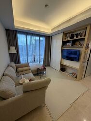 Cairnhill Nine (D9), Apartment #563080421